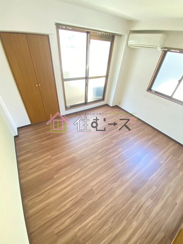 物件内観写真7　