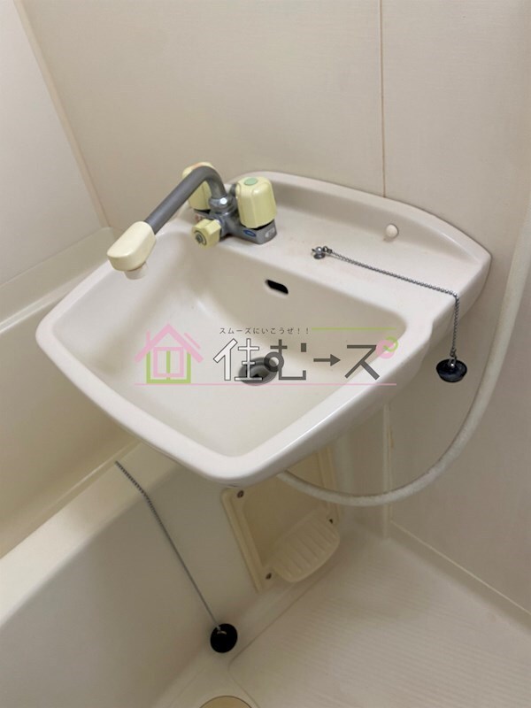 物件内観写真10　