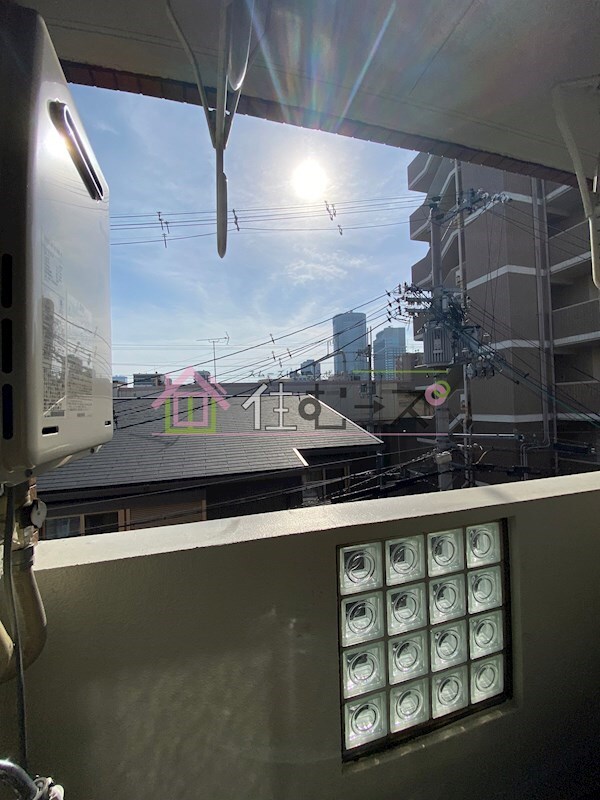 物件内観写真14　