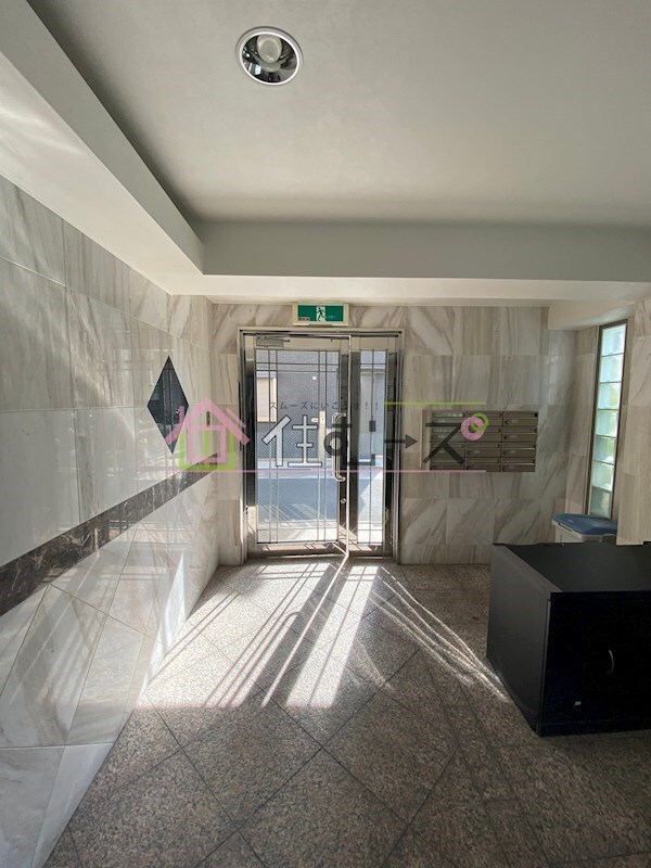 物件内観写真17　