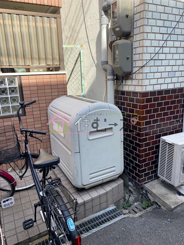 物件内観写真19　