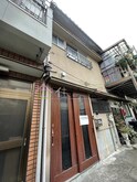 ウエスト高見