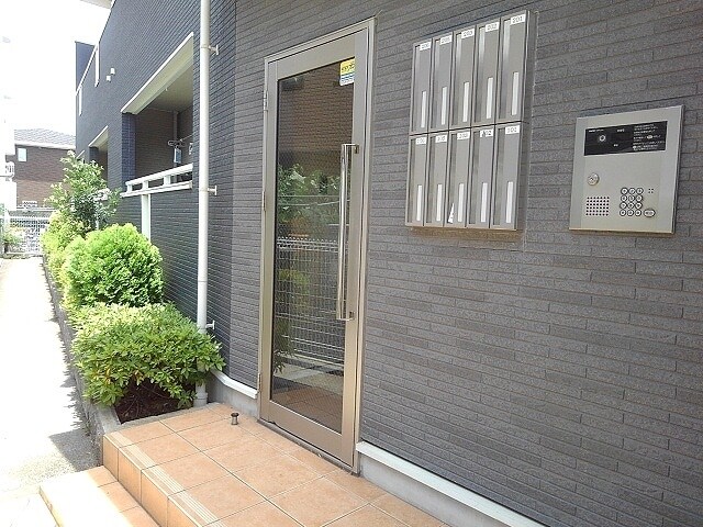 物件内観写真11　