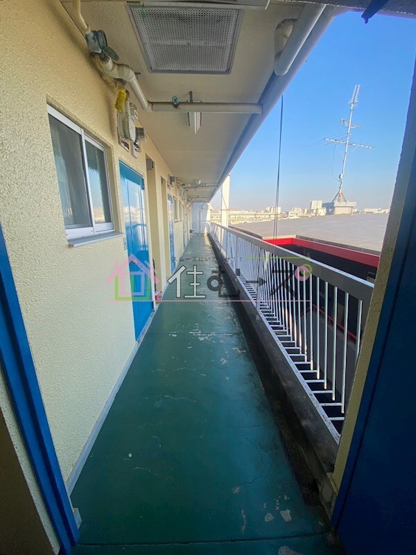 物件内観写真16　