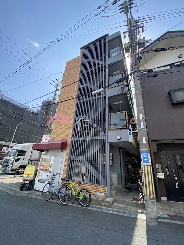 プレアール大隅