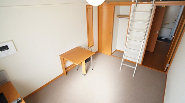 その他(同タイプの写真です)
