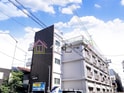 メゾン北加賀屋