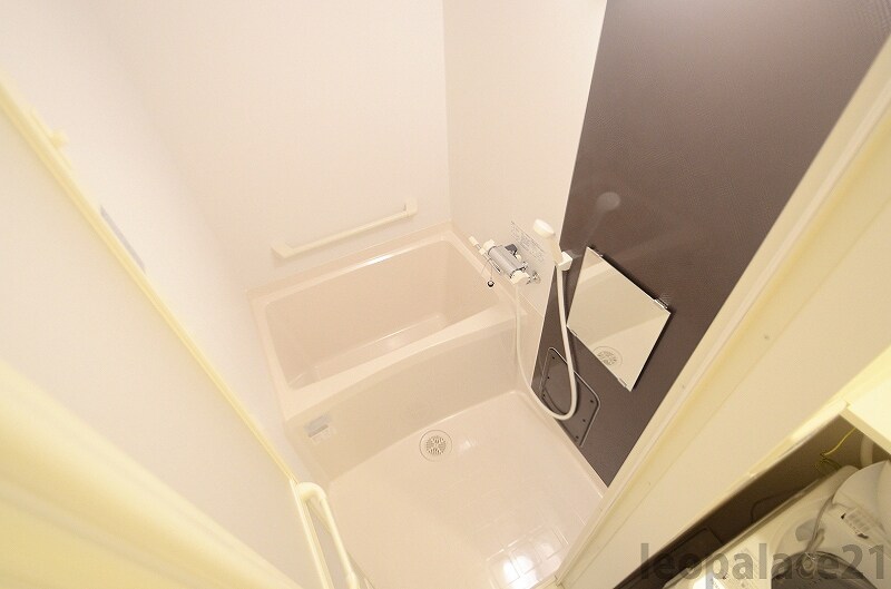 物件内観写真5　(※写真と現物が異なる場合は現物を優先いたします。)