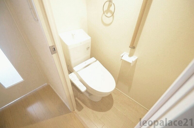 物件内観写真15　(※写真と現物が異なる場合は現物を優先いたします。)