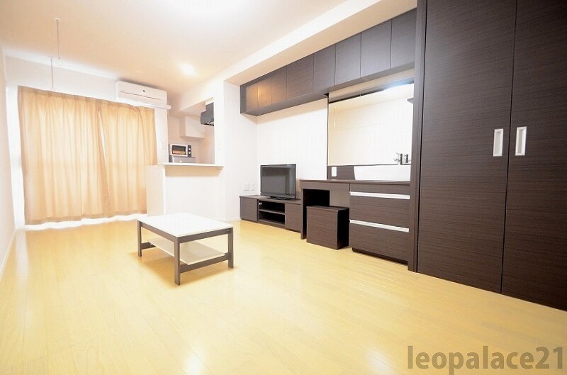 物件内観写真17　(※写真と現物が異なる場合は現物を優先いたします。)