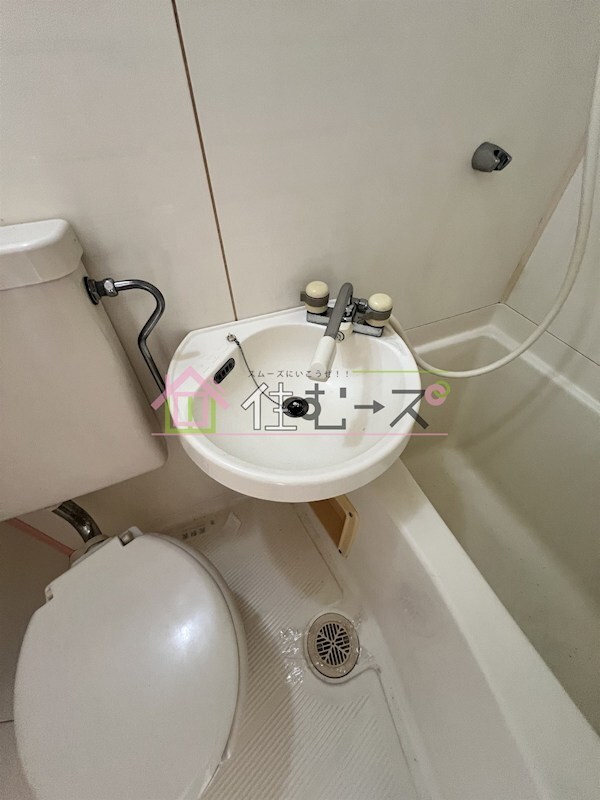 物件内観写真12　