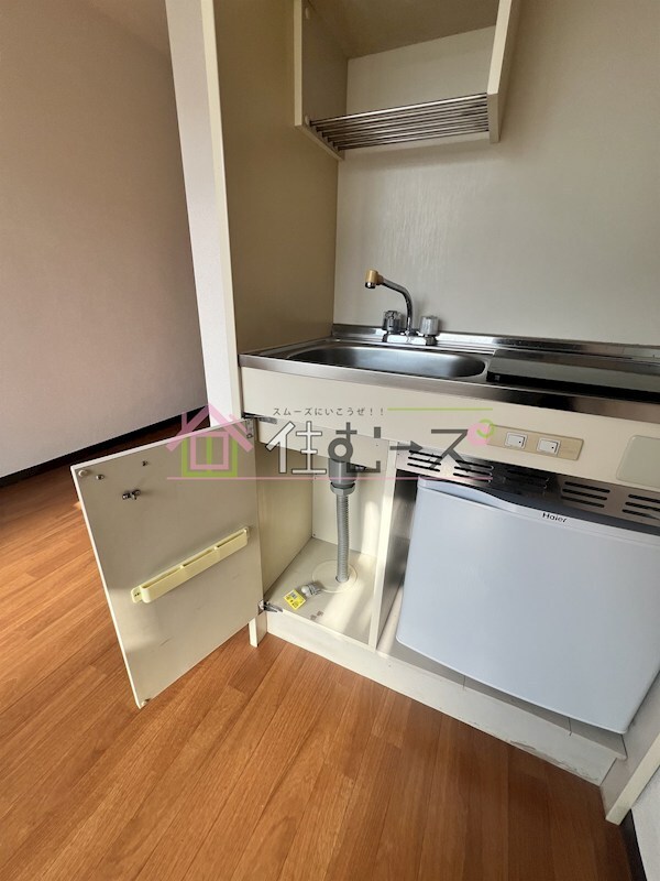 物件内観写真13　