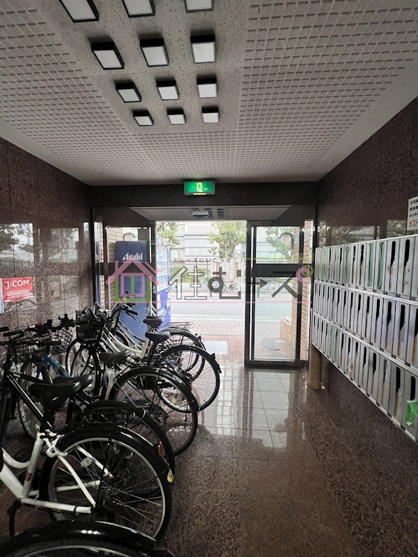 物件内観写真15　