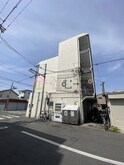 ブランシュール