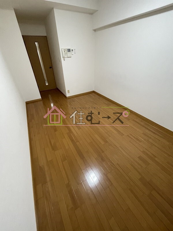 物件内観写真5　