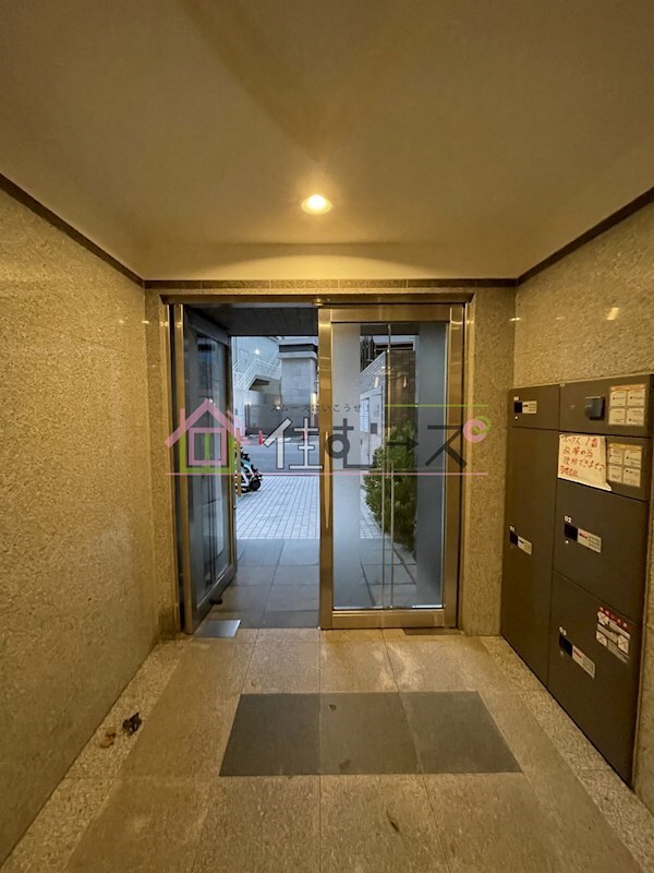 物件内観写真15　