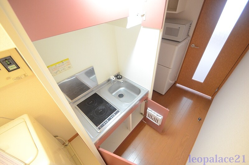 物件内観写真15　