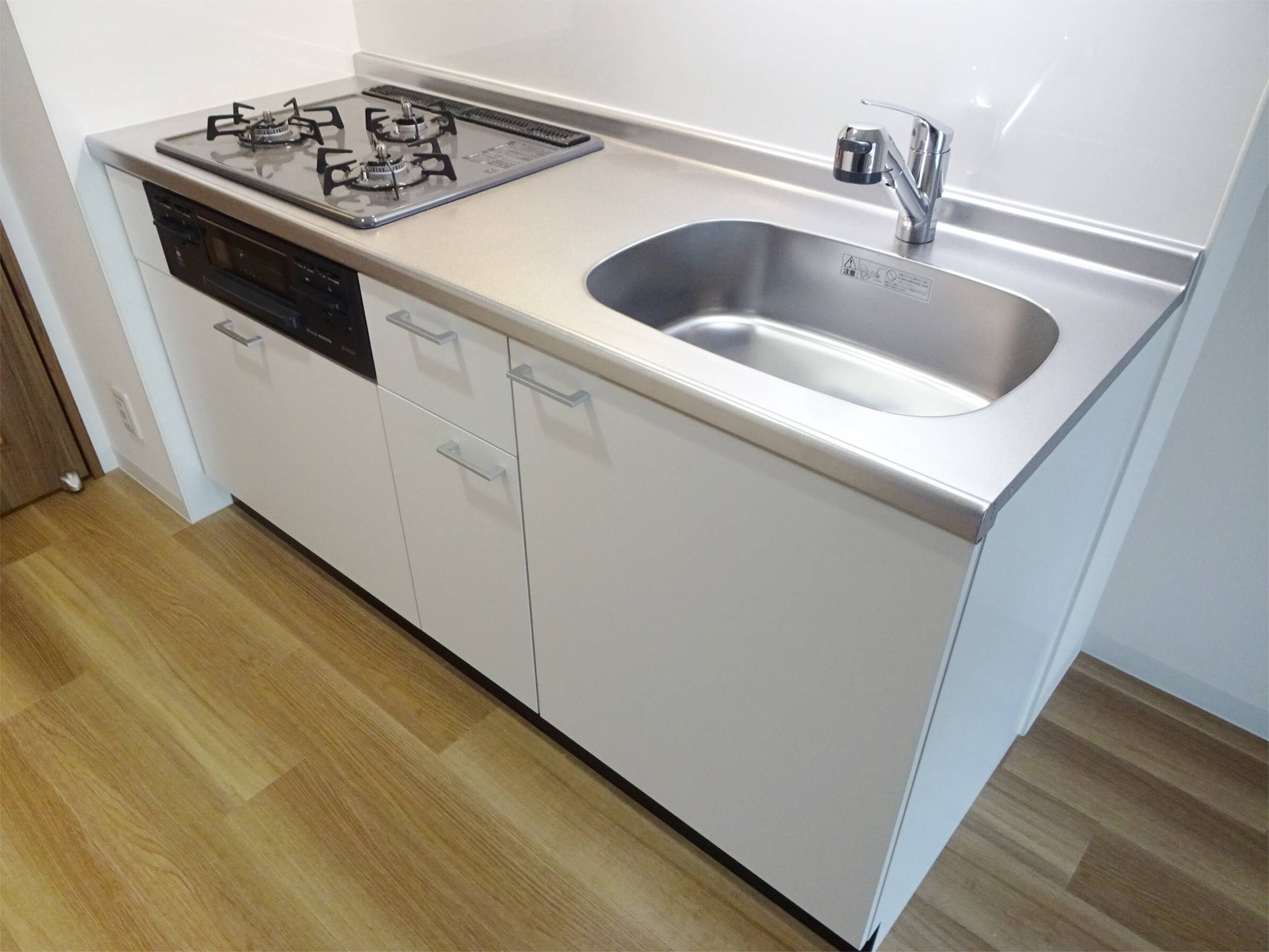 物件内観写真19　