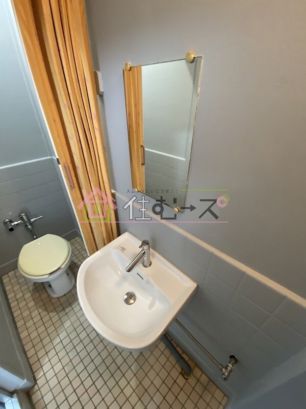 物件内観写真11　