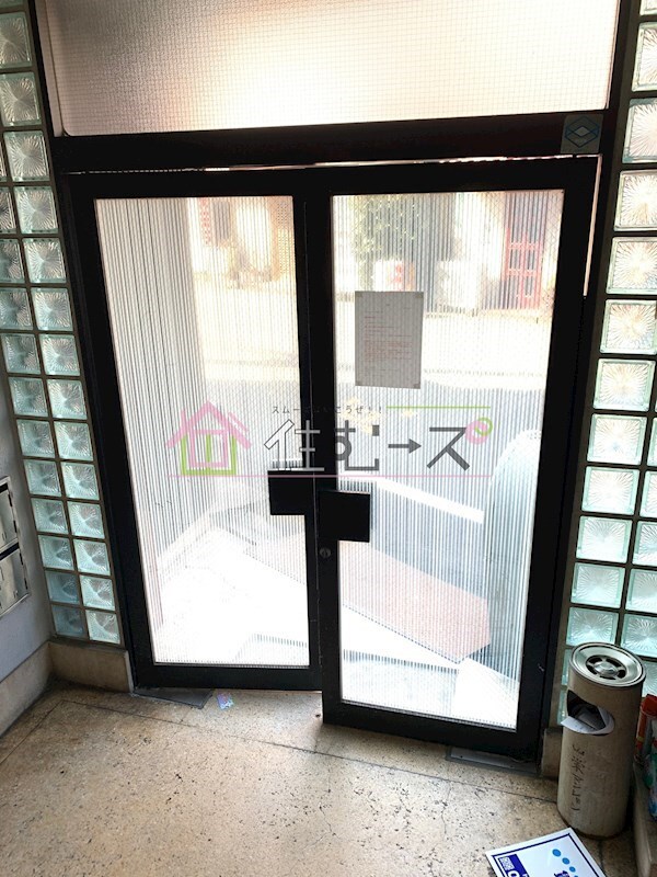 物件内観写真15　