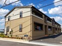 サン　アルモニー　寺川