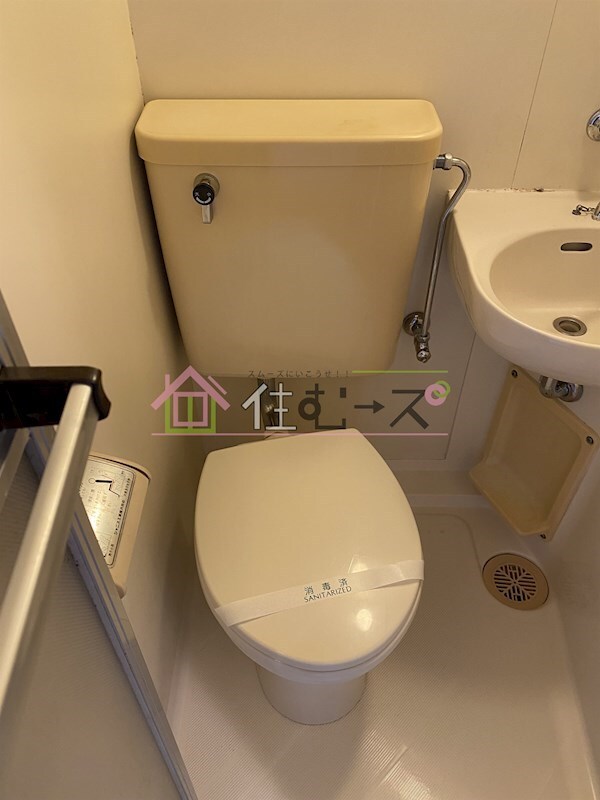 物件内観写真10　