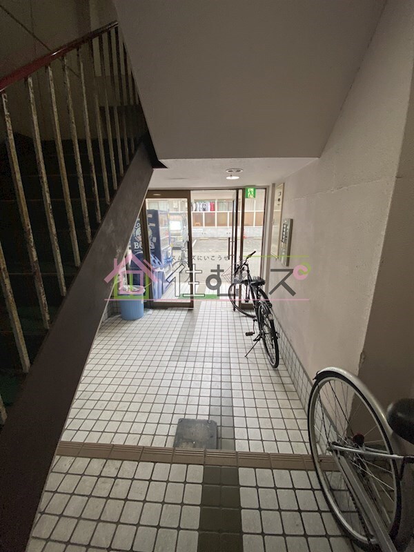 物件内観写真15　