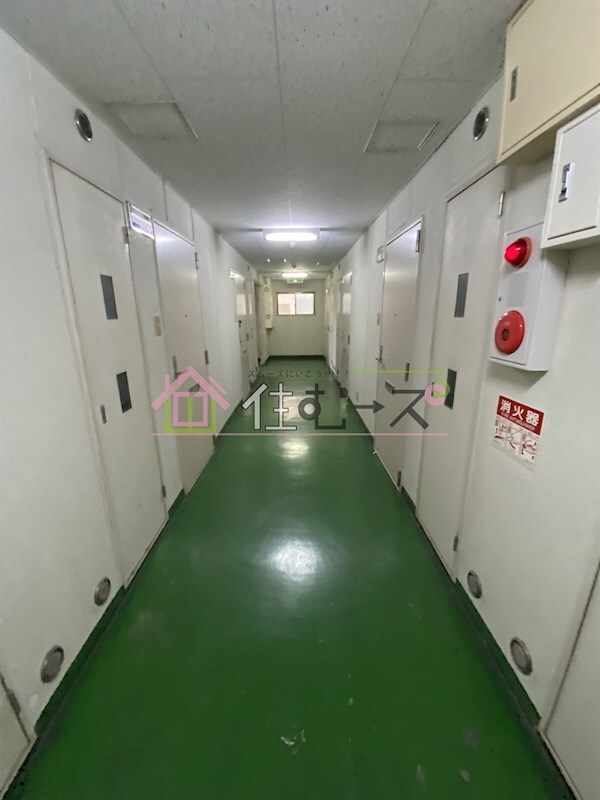 物件内観写真17　