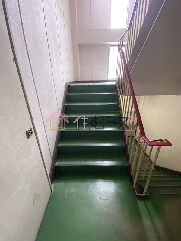 物件内観写真18　