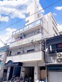 サン今里
