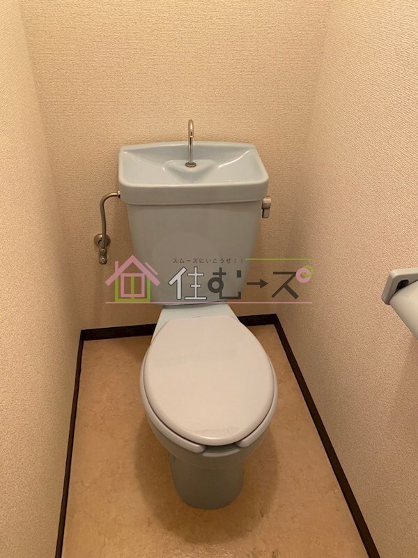 物件内観写真14　