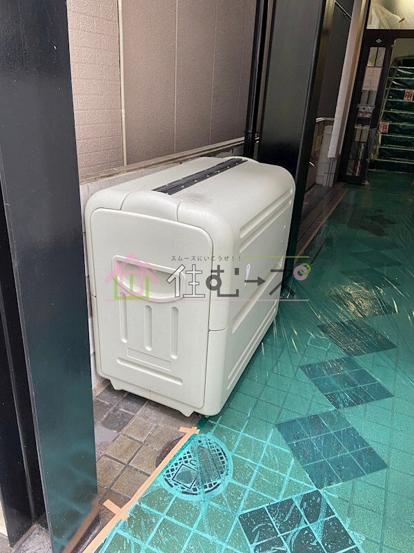 物件内観写真17　