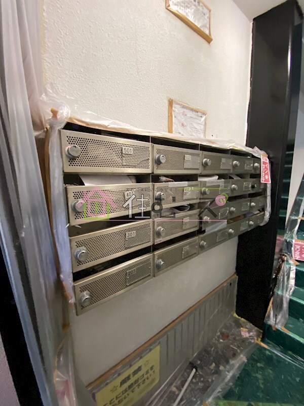 物件内観写真18　