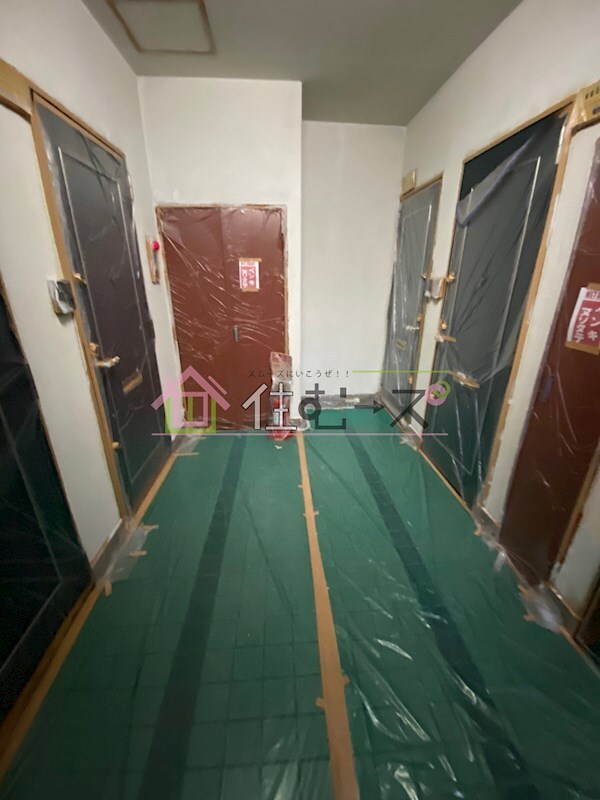 物件内観写真19　