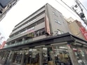ナンバOMマンション