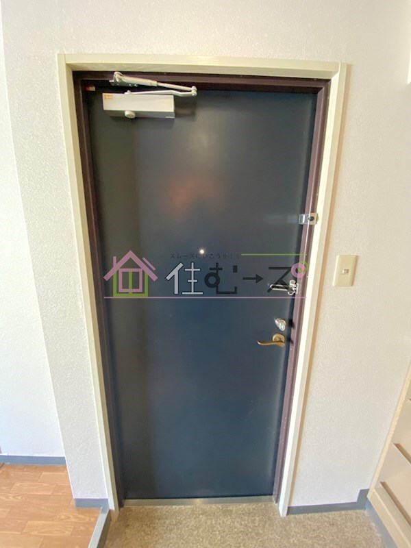 物件内観写真8　