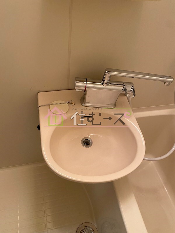 物件内観写真11　