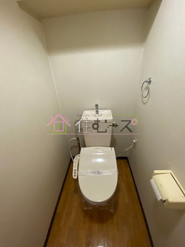 物件内観写真12　