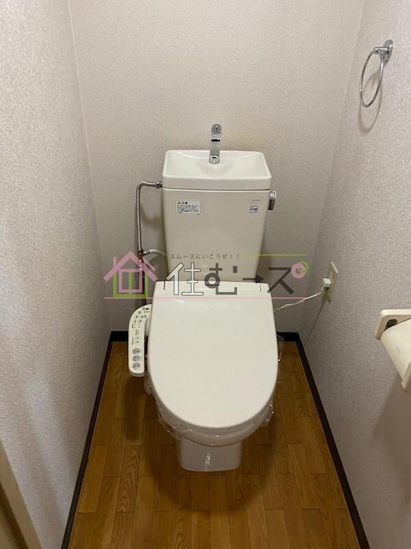 物件内観写真12　