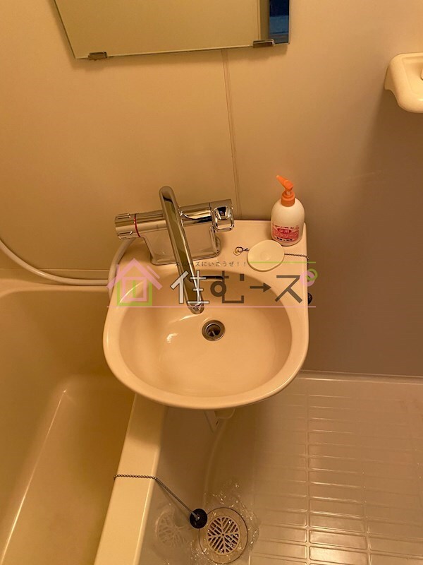 物件内観写真13　