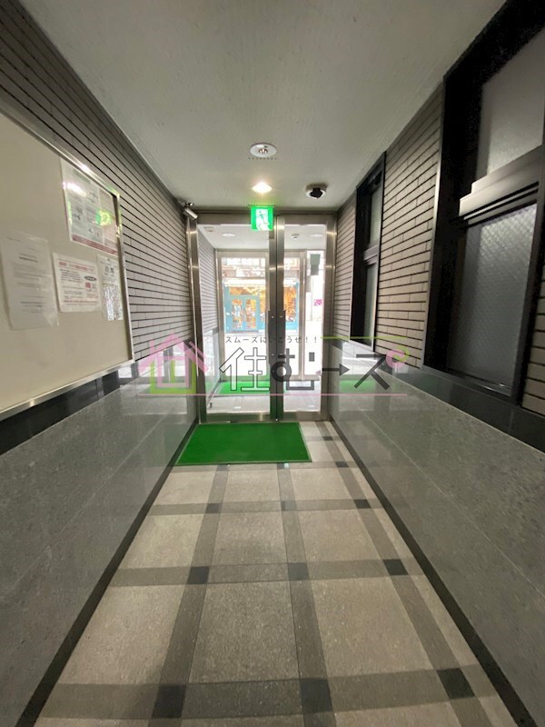 物件内観写真18　