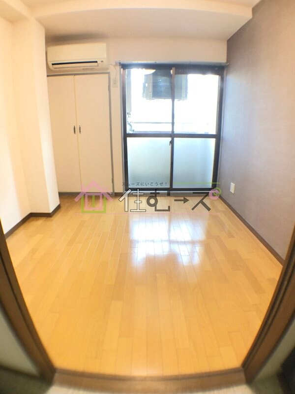 物件内観写真5　