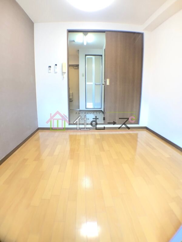 物件内観写真7　