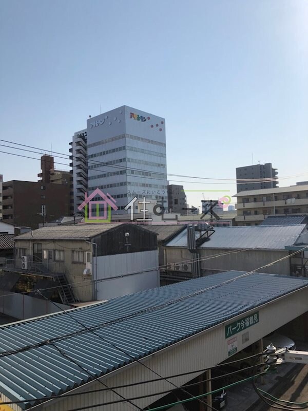 物件内観写真13　