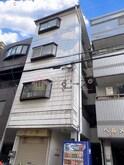 ジュネス我孫子