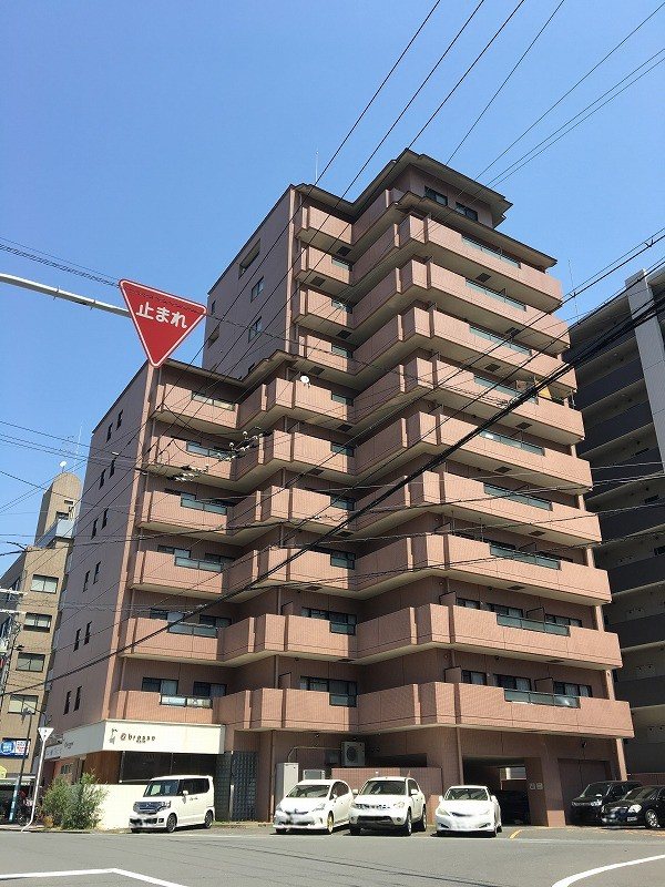 ｸﾞﾗﾝﾐｯｼｪﾙ