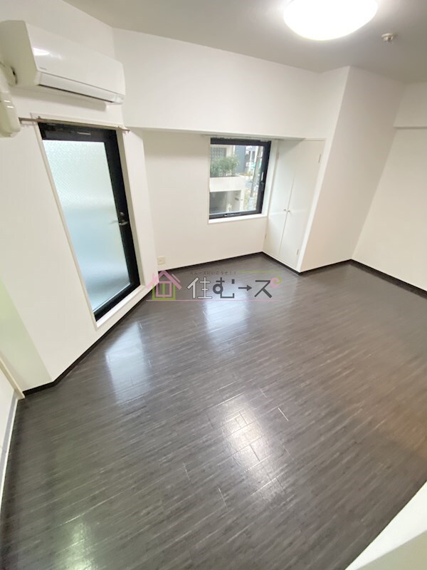 物件内観写真7　