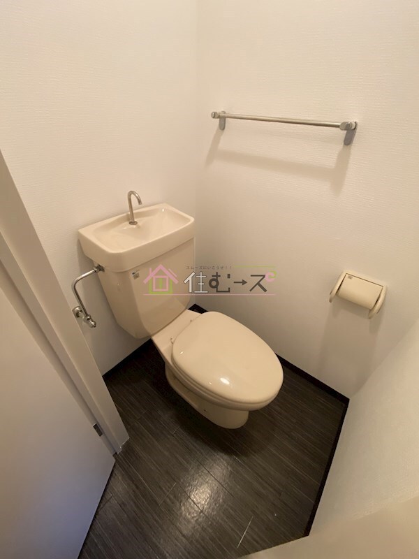 物件内観写真10　