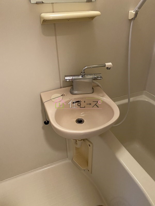 物件内観写真12　