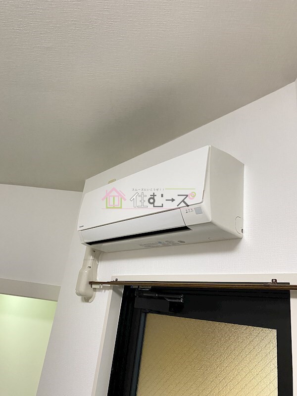 物件内観写真14　